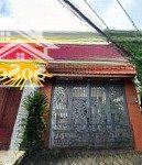 8.5 tỷ nhà 3 tầng 95m2 gần gigamail, hiệp bình chánh, thủ đức