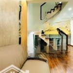 Nhà đẹp vương thừa vũ - 65m2 chỉ 14.x tỷ - sổ vuông nở hậu, về ở ngay