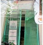 Làm ăn thua lỗ cần bán nhà diện tích 46m2 đinh tiên hoàng (lê văn duyệt cũ)