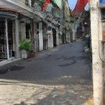 Bán nhanh nhà 3 tầng xe hơi tới sát cửa bùi đình túy, p.12