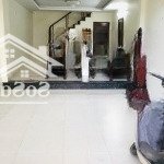 Bán nhà phố phú thượng, tây hồ, ô tô tránh vào nhà, dt 50m2, giá 16 tỷ