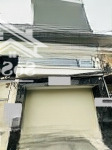 Bán nhà mặt phố an dương vương, tây hồ, 7 tầng, thang máy, gara ô tô, 100m2, giá 22 tỷ