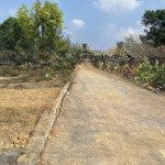 đất chia lô siêu đẹp gần đại lộ thăng long, ga metro 5 văn cao hoà lạc. 0966212115 em hoàng