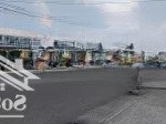 90 tỷ/1218m2 bán đất mặt tiền quốc lộ 13 ngay vạn phúc, hiệp bình phước, thủ đức