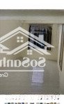 Gà đẻ trứng vàng căn hộ tập thể chùa láng- láng thượng- đống đa 40m2 cạnh đh ngoại thương