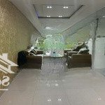 Cho thuê nhà phùng hưng, diện tích 112m2