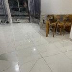 Bán căn hộ 68m2 an gia skyline, quận 7 giá 3.75 tỷ có sổ hồng sẵn - 0939220323