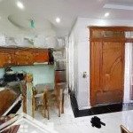 Bán nhà đẹp - phúc la, hà đông - giá cực tốt 30m2, 3 ngủ giá 5.4 tỷ lh 0878800989