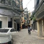 Hiếm có khó tìm! nhà phú thượng - 5 tầng - thang máy, ô tô qua, giá hơn 10 tỷ, duy nhất 1 căn!