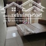 Bán nhà thổ cư - hà đông, hà nội 67m2 sổ đỏ giá 8.5 tỷ lh 0878800989