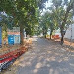 Bán căn nhà biệt thự 8x21m khu khang an giá 13.5 tỷ (sổ hồng sẵn)