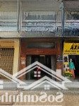 Siêu phẩm chdv mặt tiền võ thành trang, doanh thu đều thu nét về tay