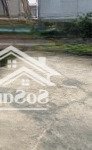 Lô góc, ô tô 5 chỗ vào tận đất