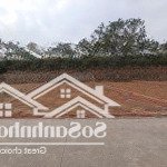 Bán đất 60m2 tại xã minh phú, sóc sơn, hà nội, giá 22 triệu / m2