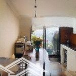 Chính chủ bán gấp căn 68m2 2pn cc helios 75 tam trinh có slot ô tô