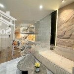 Cập nhập quỹ căn 1pn 2pn cần bán gấp view hồ tại dự án 6th element kđt tây hồ tây lh 0818111135