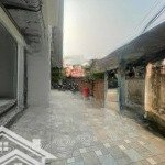 Hàng hiếm tại quang lãm, 6,5 tỷ, 45m2, 6pn, 4wc, 5 tầng, hà đông, hà nội