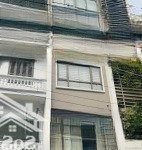 Bán nhà - đại kim - phân lô vip - vỉa hè ô tô tránh dừng đỗ - ngày đêm