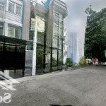 Nhà mặt tiền hiệp bình chánh - ngay nhà hàng bên sông - gần gigamall - đường 8m có vỉa hè