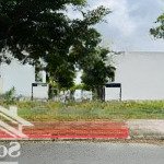 Bán đất khu đô thị mỹ gia 100m2 (5x20m) bao ép cọc, bao sang tên giá 3,2 tỷ