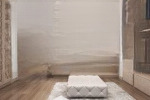 Bán căn 60m2, hai ngủ hai wc, full nội thất, view thành phố đẹp, giá 3,65 tỷ