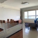 Chung cư eastern - căn góc 3pn - 112m2 chỉ 3.79tỷ - sổ hồng lâu dài