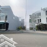 Bán nhà 50m2 khu phân lô vỉa hè quận hà đông, khu vực tiềm năng phát triển mạnh. giá hợp lý
