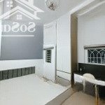 Bán nhà nhà đường đình phong phú, tăng nhơn phú b, quận 9 giá 3 tỷ 280