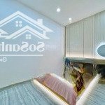 Chủ kẹt tiền bán gấp trần bình trọng, phường 1 quận 5 giá 3 tỷ 550