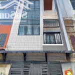 Chủ ngộp cần bán nhà đường xô viết nghệ tĩnh, bình thạnh.giá 3tỉ650/82,5m2(5*16,5m),sổ hồng riêng.