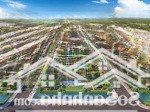 Mở bán chính thức dự án sun urban city hà nam phân khu liền kề và biệt thự