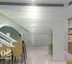Hot deal - đầy đủ giỏ hàng cao cấp 2pn bán nhanh, nội thất đẹp view sông với mức giá siêu hấp dẫn