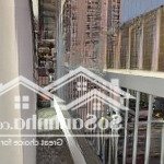 Bán căn hộ tại tòa westa 102 trần phú, hà đông 51m2, 2 ngủ, 1vs giá 2.88 tỷ lh 0878800989