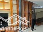 Bán nhà phân lô 50m2, đầy đủ nội thất tại văn la hà đông. ô tô vào nhà, vừa ở vừa kinh doanh