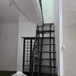 Bán nhà mặt tiền hẻm 182 lê văn sỹ chỉ 141 tr/m2, nhà 101 m2