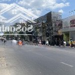 Bán nhà mt kd, đường quang trung gv, diện tích, 68m2, 4 tầng, giá chỉ 10 tỷ tl