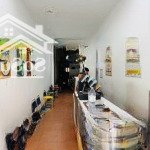 55m2 mặt phố quang trung 2 tầng, kinh doanh đỉnh. 11.8 tỷ, sđcc, không lỗi pt. chốt ngay kẻo lỡ