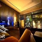 Siêu vip toà nhà 3 tầng ( sàn hơn 1000m2 ) mặt tiền hùng vương - trung tâm buôn ma thuột