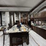 Bán tòa nhà mặt phố bạch mai , quận hai bà trưng 195m2, 9 tầng, thiết kế thông sàn, giá 120 tỷ.