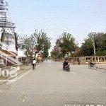 Chính chủ - 64m cổ loa, đông anh. đường trục chính ô tô thông thoáng.