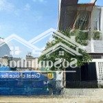 đất phan khôi, đường 7m5 hòa xuân, cẩm lệ, đà nẵng, 3,55 tỷ, 100m2, view đẹp