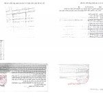 (tin thật) đất 3 mặt tiền hẻm 338/26 nguyễn văn quá - dt 46x68m = 2.602,5m2 đất - giá 120 tỷ!