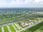 Hàng hiếm tại phúc an garden, 618 triệu, 72 m2, bàu bàng, bình dương