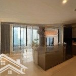 Cho thuê căn hộ 3pn lớn estella heights 150m2 nội thất đẹp view hồ bơi - giá chỉ 72 triệu / tháng