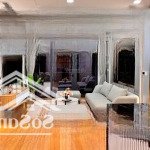 Em bán căn 122m2 toà nhà hh epics home thái hà constrexim 3 phòng ngủ căn góc siêu hiếm siêu đẹp
