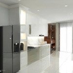 Siêu phẩm phân lô lạc trung 42m 5 tầng thang máy gara ô tô kinh doanh