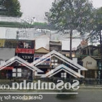 Nhà 3 tầng mặt tiền phan văn trị kinh doanh sầm uất ngay ngã tư nguyễn oanh - phan văn trị p. 10 gv