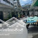 Bán nhà mặt tiền nguyễn văn công kinh doanh buôn bán gần chợ tân sơn nhất gía 11.2 tỷ tl p. 3 gv
