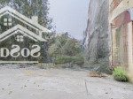 Chuyển nhượng 60m2 đất tp hoà bình. ngõ oto đỗ cửa
