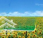 Sổ đỏ - gần phố trạm - ô tô đỗ - 36m2 - sát phân lô tdc - gần đường 4 ô tô tránh - giá rẻ 5 tỷ xíu